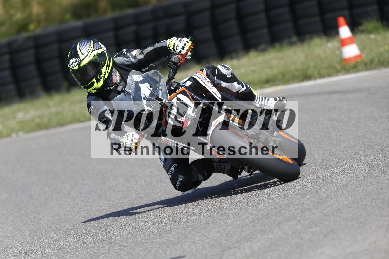 /Archiv-2025/28 20.06.2025 PROMAX ADR/Gruppe rot/221